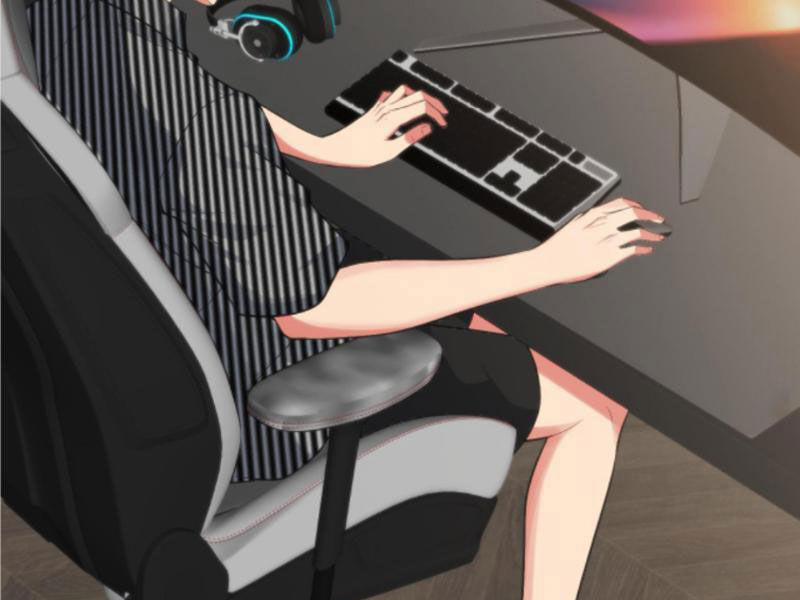 Ta Có 90 Tỷ Tiền Liếm Cẩu! 393 trang 28