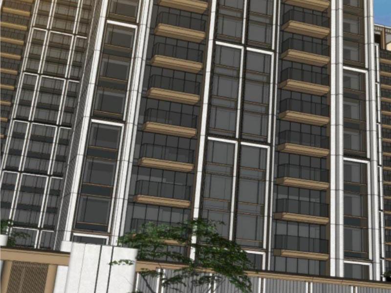 Ta Có 90 Tỷ Tiền Liếm Cẩu! 393 trang 3