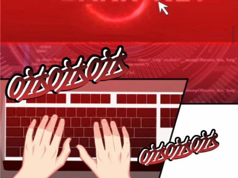 Ta Có 90 Tỷ Tiền Liếm Cẩu! 393 trang 30