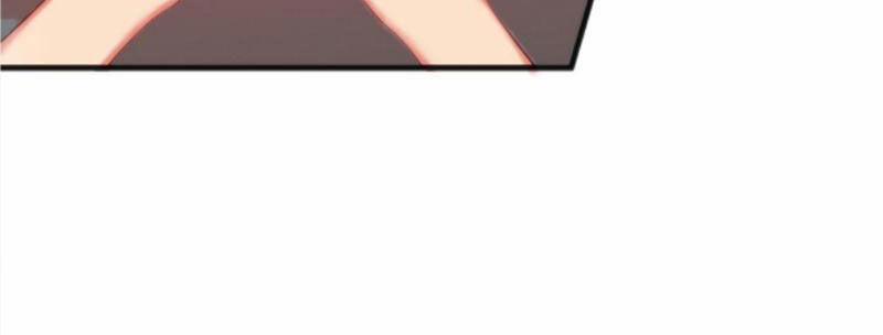 Ta Có 90 Tỷ Tiền Liếm Cẩu! 393 trang 31