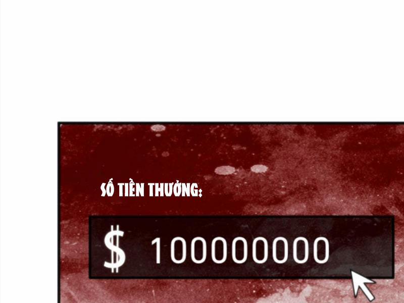 Ta Có 90 Tỷ Tiền Liếm Cẩu! 393 trang 32