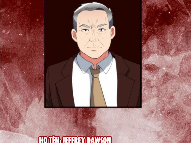 Ta Có 90 Tỷ Tiền Liếm Cẩu! 393 trang 34