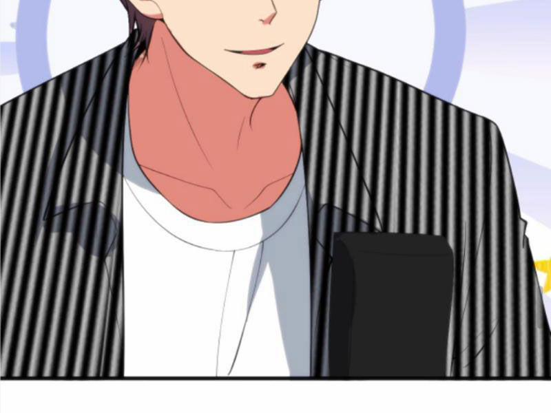 Ta Có 90 Tỷ Tiền Liếm Cẩu! 393 trang 37