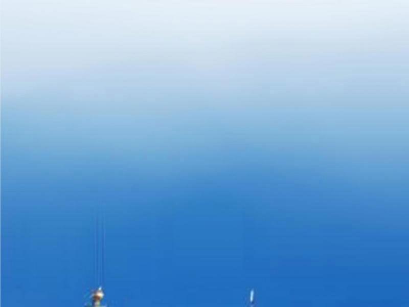 Ta Có 90 Tỷ Tiền Liếm Cẩu! 393 trang 39