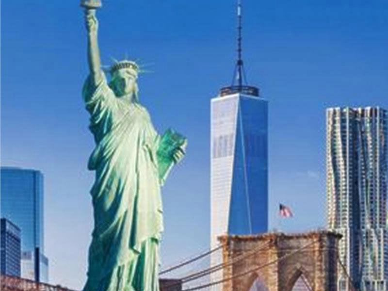 Ta Có 90 Tỷ Tiền Liếm Cẩu! 393 trang 40