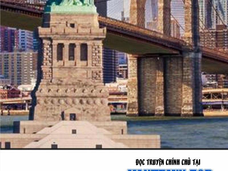 Ta Có 90 Tỷ Tiền Liếm Cẩu! 393 trang 41