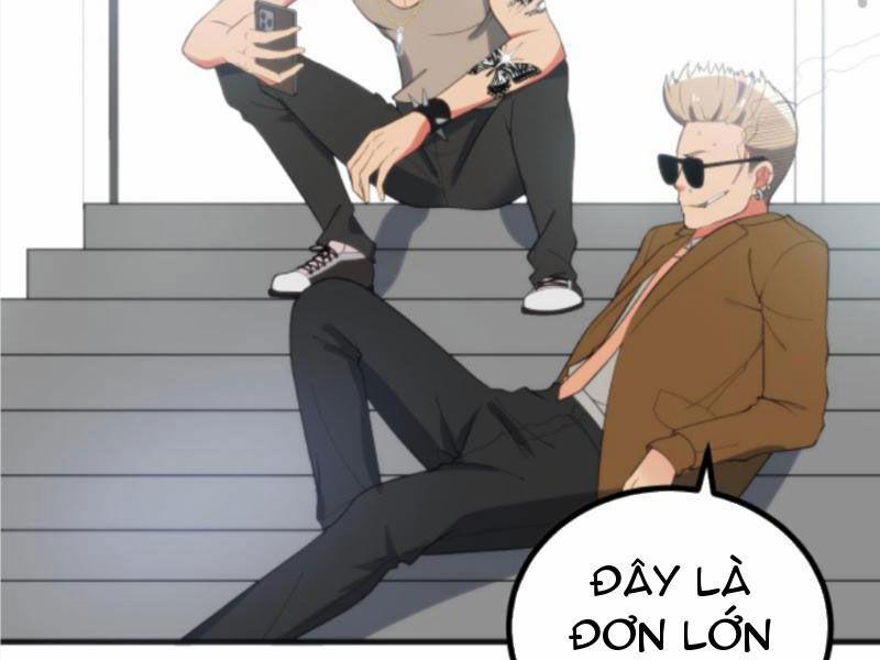 Ta Có 90 Tỷ Tiền Liếm Cẩu! 393 trang 43