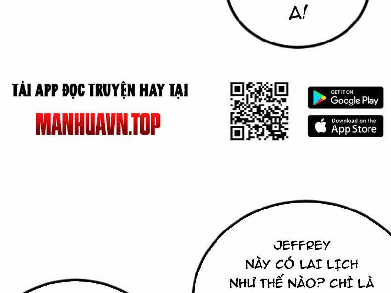 Ta Có 90 Tỷ Tiền Liếm Cẩu! 393 trang 44