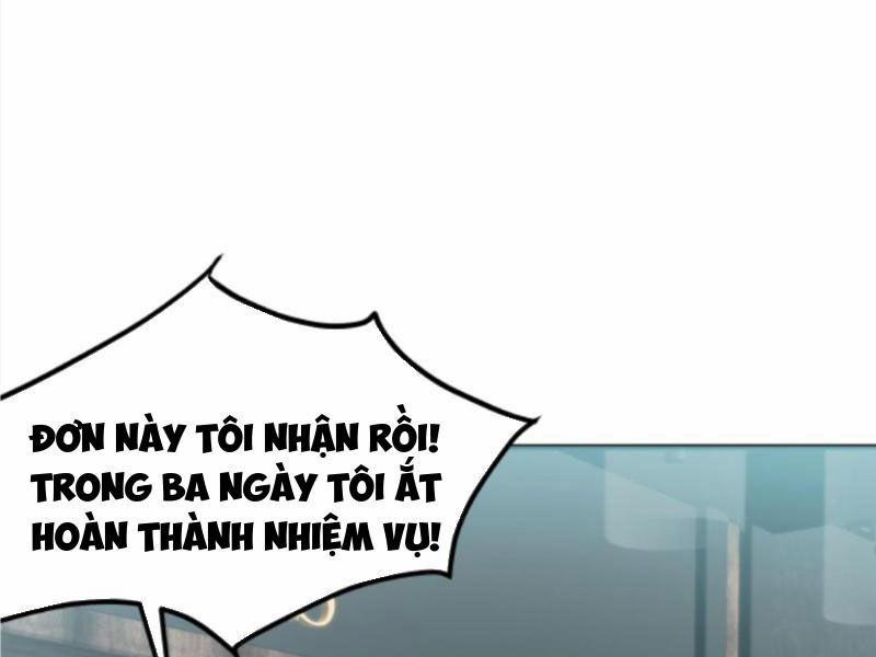 Ta Có 90 Tỷ Tiền Liếm Cẩu! 393 trang 47