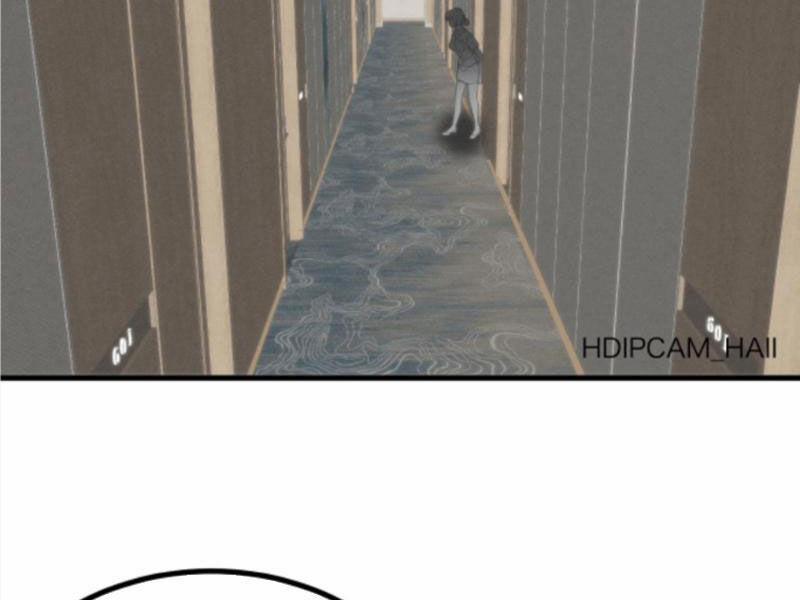 Ta Có 90 Tỷ Tiền Liếm Cẩu! 393 trang 5