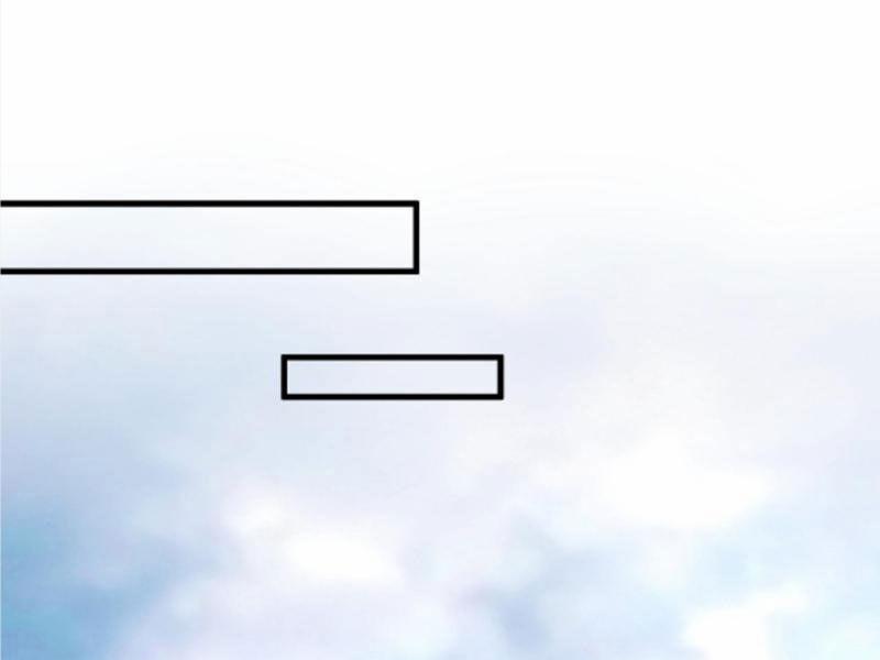 Ta Có 90 Tỷ Tiền Liếm Cẩu! 393 trang 50