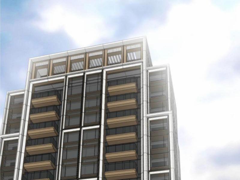 Ta Có 90 Tỷ Tiền Liếm Cẩu! 393 trang 51