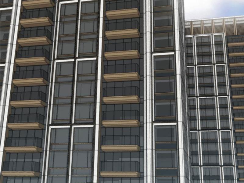 Ta Có 90 Tỷ Tiền Liếm Cẩu! 393 trang 52