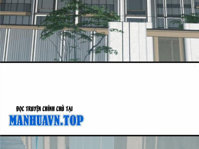 Ta Có 90 Tỷ Tiền Liếm Cẩu! 393 trang 53