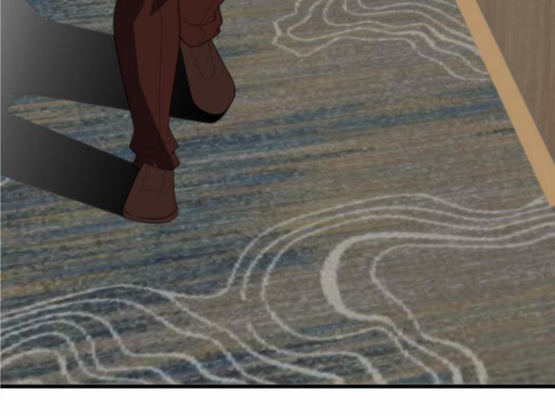 Ta Có 90 Tỷ Tiền Liếm Cẩu! 393 trang 56