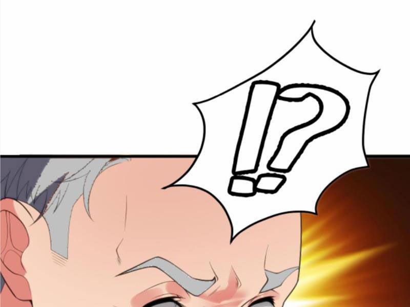 Ta Có 90 Tỷ Tiền Liếm Cẩu! 393 trang 57