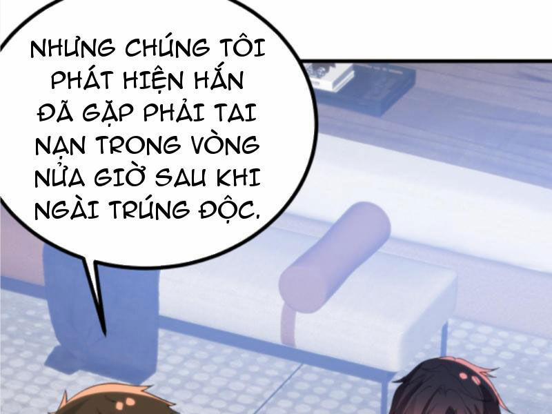 Ta Có 90 Tỷ Tiền Liếm Cẩu! 393 trang 6