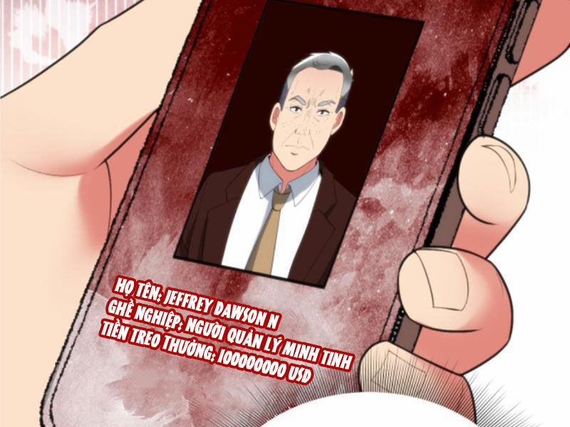 Ta Có 90 Tỷ Tiền Liếm Cẩu! 393 trang 60
