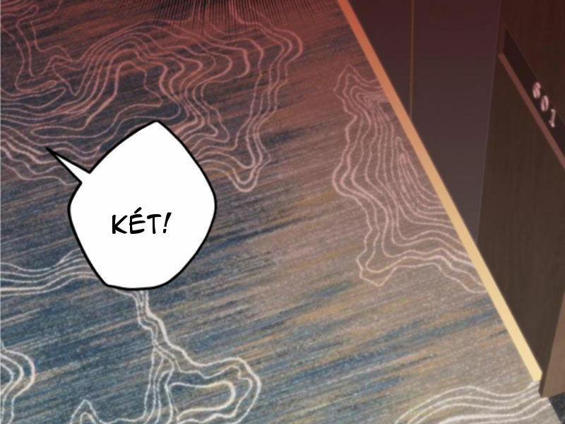 Ta Có 90 Tỷ Tiền Liếm Cẩu! 393 trang 63