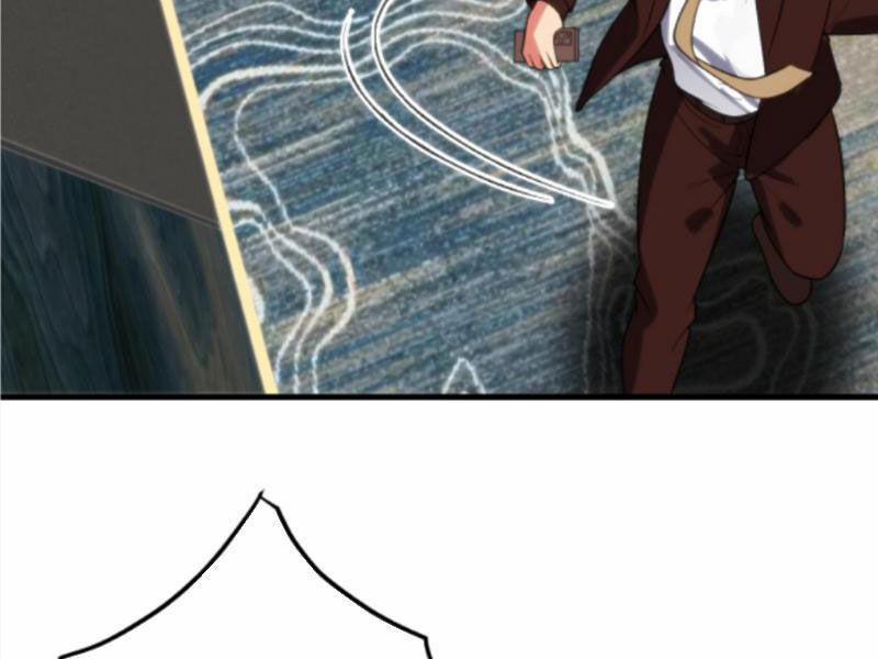 Ta Có 90 Tỷ Tiền Liếm Cẩu! 393 trang 65