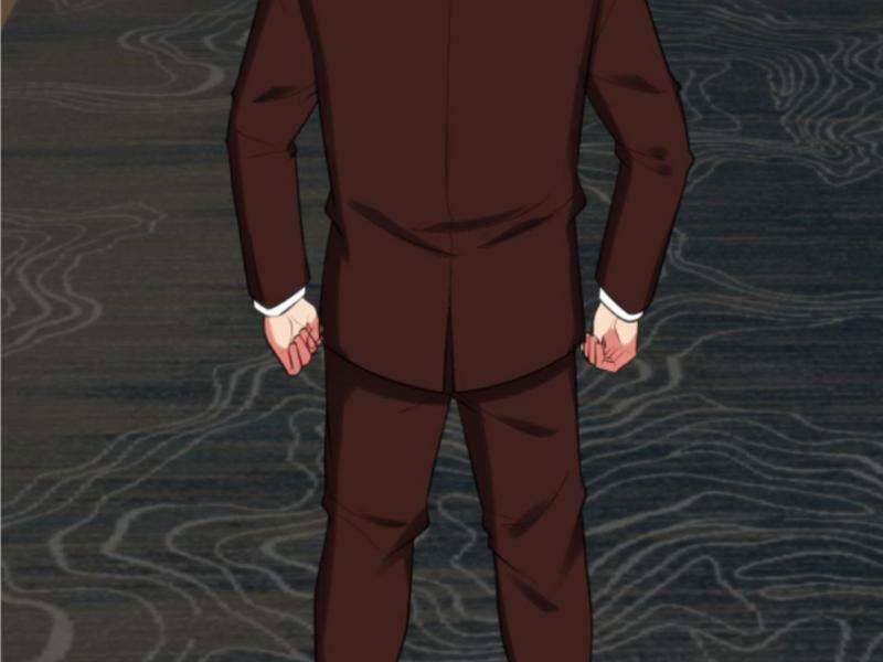 Ta Có 90 Tỷ Tiền Liếm Cẩu! 393 trang 70