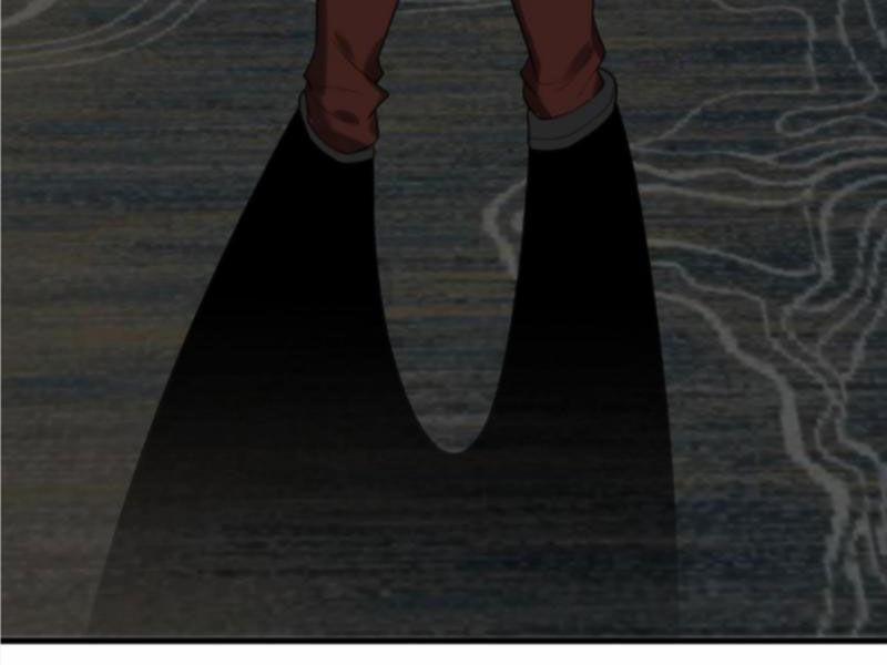 Ta Có 90 Tỷ Tiền Liếm Cẩu! 393 trang 71