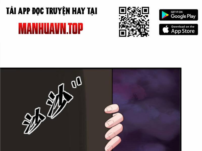 Ta Có 90 Tỷ Tiền Liếm Cẩu! 393 trang 72