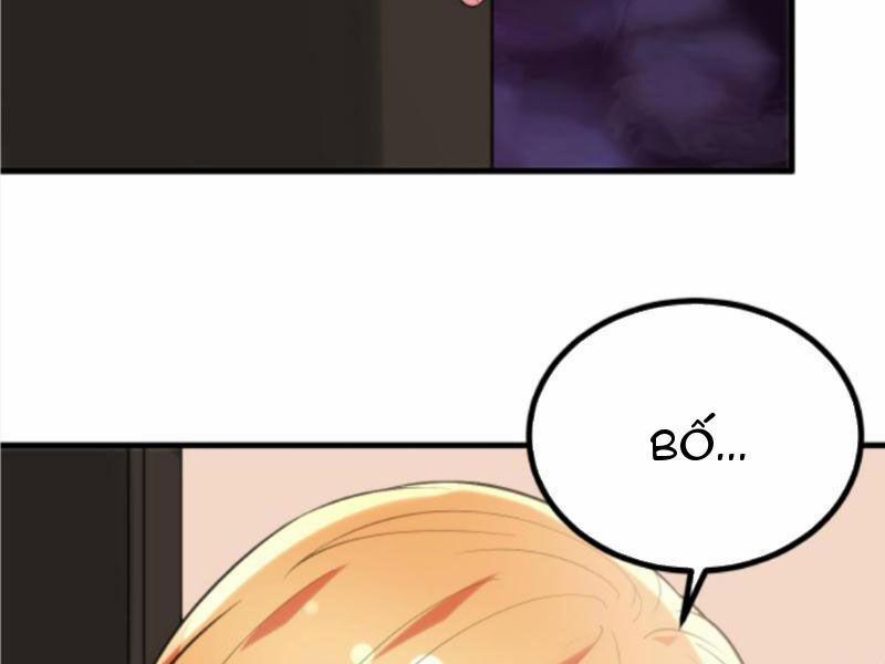 Ta Có 90 Tỷ Tiền Liếm Cẩu! 393 trang 73