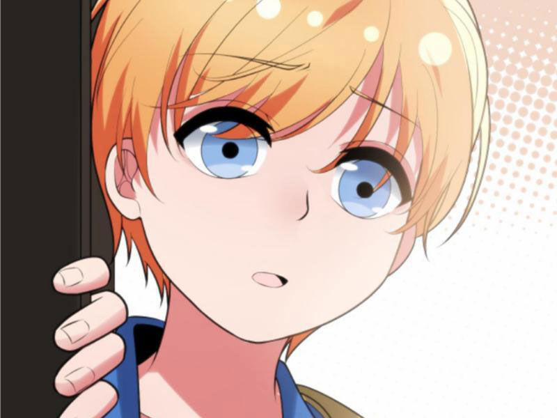 Ta Có 90 Tỷ Tiền Liếm Cẩu! 393 trang 74