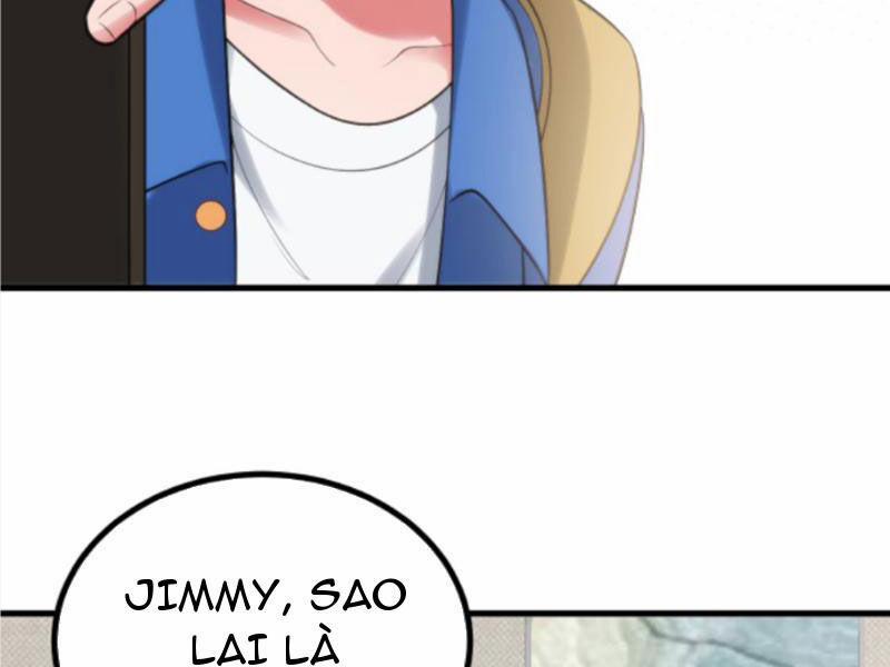 Ta Có 90 Tỷ Tiền Liếm Cẩu! 393 trang 75