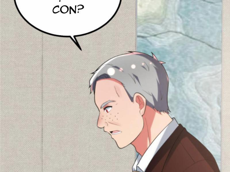 Ta Có 90 Tỷ Tiền Liếm Cẩu! 393 trang 76