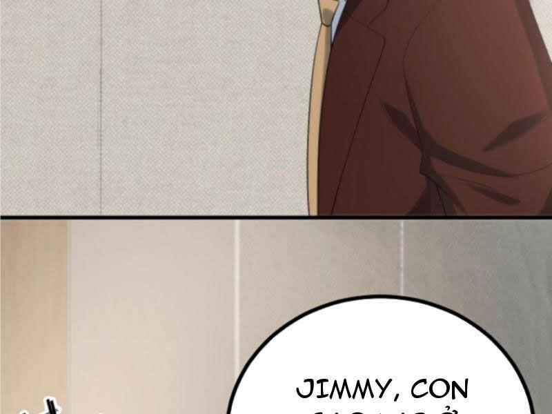 Ta Có 90 Tỷ Tiền Liếm Cẩu! 393 trang 77