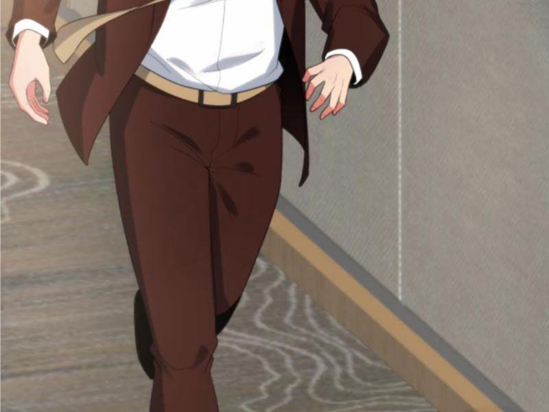 Ta Có 90 Tỷ Tiền Liếm Cẩu! 393 trang 79