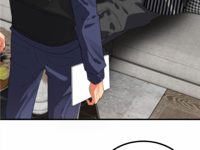 Ta Có 90 Tỷ Tiền Liếm Cẩu! 393 trang 8