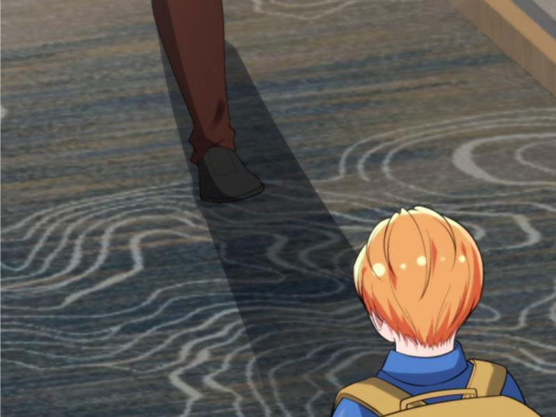 Ta Có 90 Tỷ Tiền Liếm Cẩu! 393 trang 80