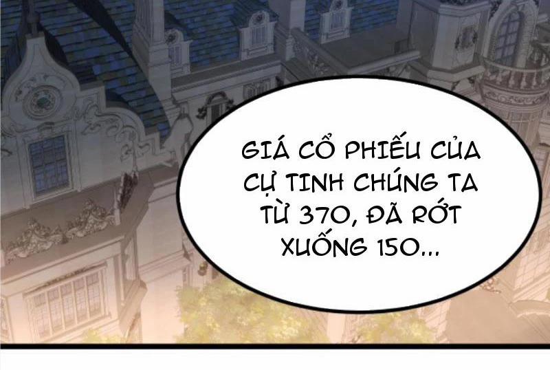 Ta Có 90 Tỷ Tiền Liếm Cẩu! Chương 404 Trang 30