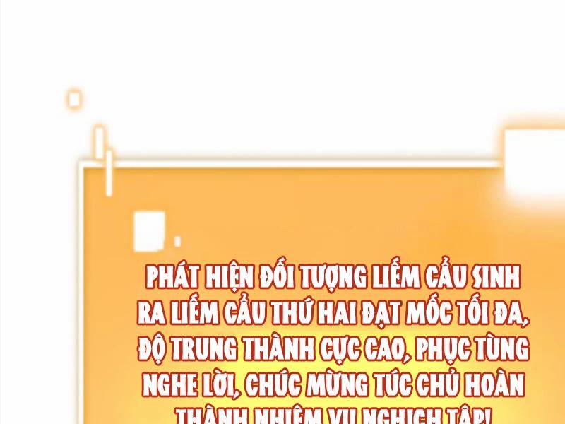 Ta Có 90 Tỷ Tiền Liếm Cẩu! Chương 412 Trang 47