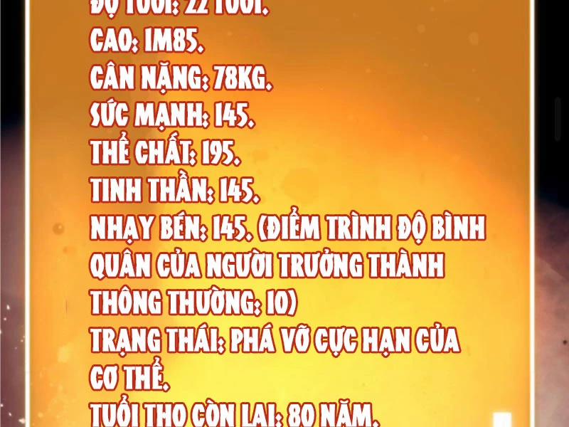 Ta Có 90 Tỷ Tiền Liếm Cẩu! Chương 412 Trang 55