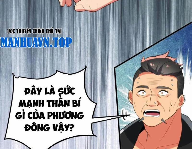 Ta Có 90 Tỷ Tiền Liếm Cẩu! Chương 421 Trang 15