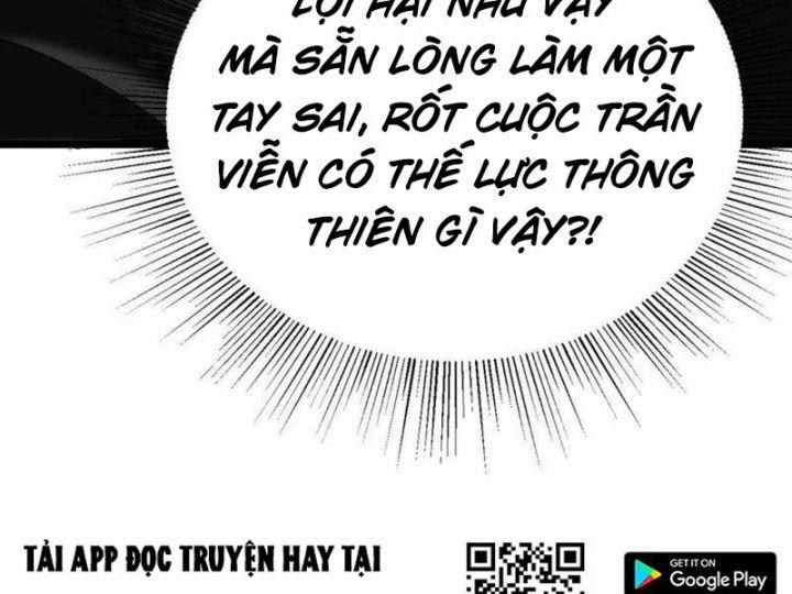 Ta Có 90 Tỷ Tiền Liếm Cẩu! Chương 422 Trang 60