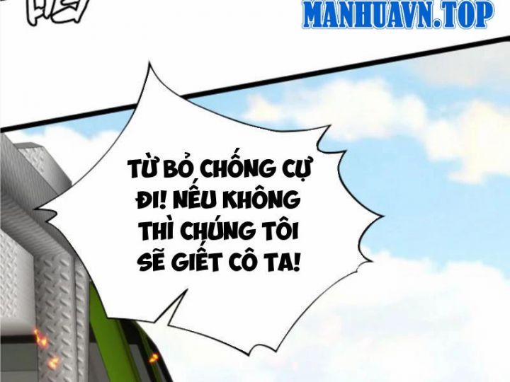 Ta Có 90 Tỷ Tiền Liếm Cẩu! Chương 424 Trang 103