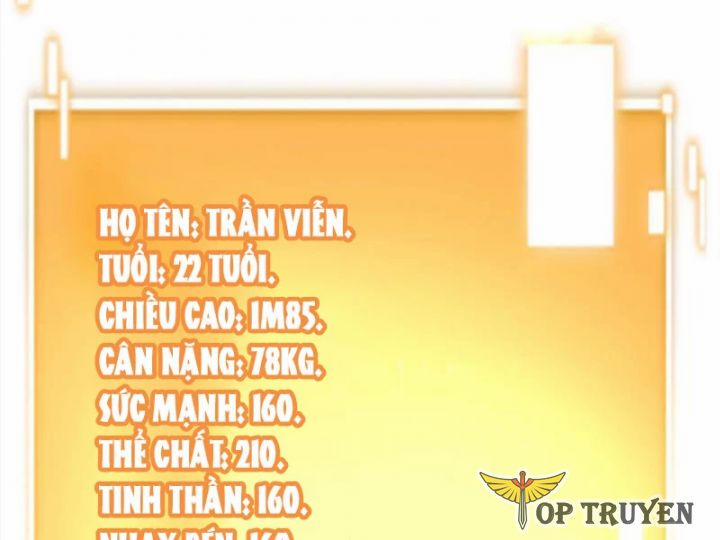 Ta Có 90 Tỷ Tiền Liếm Cẩu! Chương 424 Trang 5