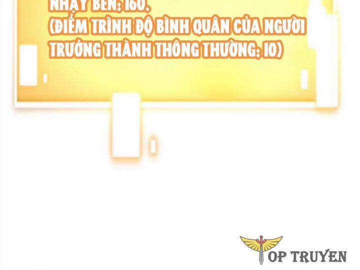 Ta Có 90 Tỷ Tiền Liếm Cẩu! Chương 424 Trang 6