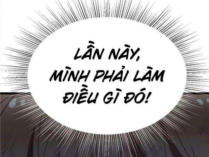 Ta Có 90 Tỷ Tiền Liếm Cẩu! Chương 424 Trang 54