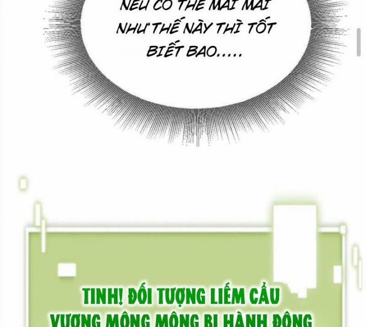 Ta Có 90 Tỷ Tiền Liếm Cẩu! Chương 425 Trang 51