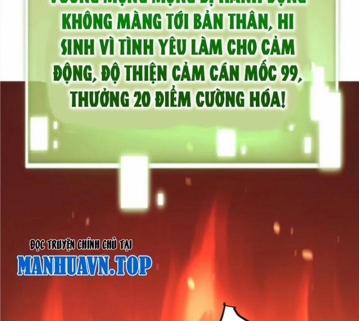 Ta Có 90 Tỷ Tiền Liếm Cẩu! Chương 425 Trang 52