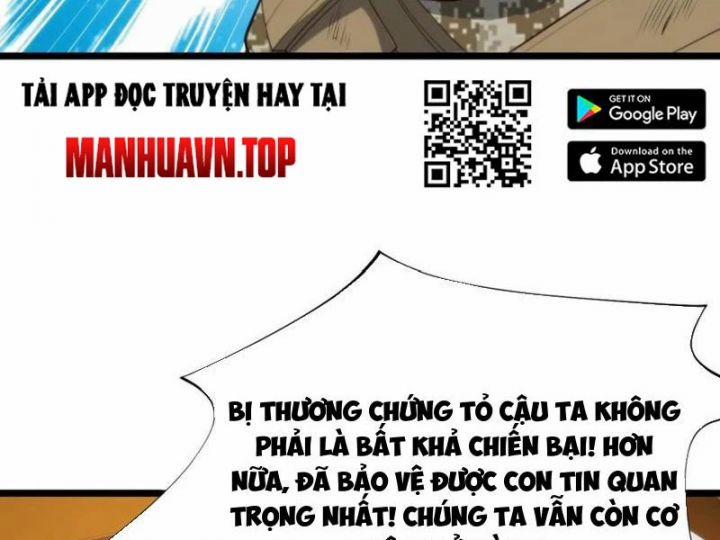 Ta Có 90 Tỷ Tiền Liếm Cẩu! Chương 426 Trang 16