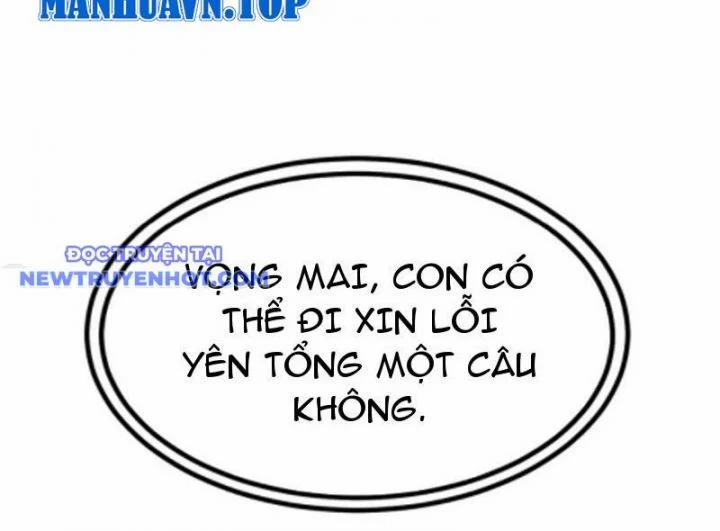 Ta Có 90 Tỷ Tiền Liếm Cẩu! Chương 433 Trang 51