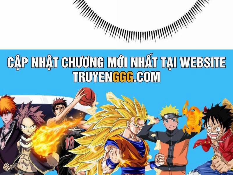 Ta Có 90 Tỷ Tiền Liếm Cẩu! Chương 442 Trang 41