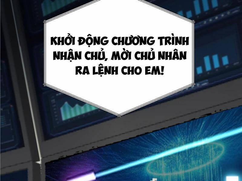 Ta Có 90 Tỷ Tiền Liếm Cẩu! Chương 445 Trang 76